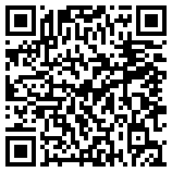 QR Code for Frames & More in OSAGE, IA 50461