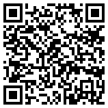 QR Code for Gallery Jay & Sara in Troy Mills, IA 52344