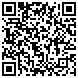 QR Code for Goracke & Carrick in Red Oak, IA 51566