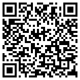 QR Code for Graphic Displays in Creston, IA 50801