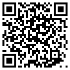 QR Code for Green Valley in Creston, IA 50801
