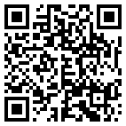 QR Code for Greiner Rex DVM in Keota, IA 52248