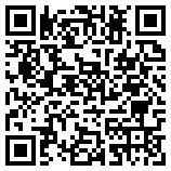 QR Code for H & R Block - Atlantic in Atlantic, IA 50022