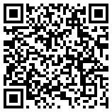 QR Code for Hack's Pest Control in Ventura, IA 50482