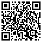 QR Code for Hammen Art in Fonda, IA 50540