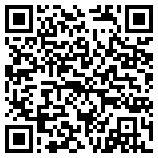 QR Code for Doug Harrington Trucking in Harvey, IA 50119