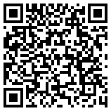 QR Code for Hawkeye Fabrication in Ida Grove, IA 51445