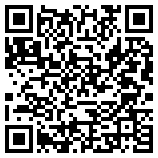 QR Code for Hemphill Commodities in Griswold, IA 51535