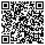 QR Code for Herman's Auto Salvage in Charles City, IA 50616