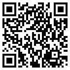 QR Code for Hess George DC in Kalona, IA 52247