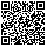 QR Code for Hewlett-Packard in Cedar Rapids, IA 52401