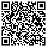 QR Code for Hill's Fair-All Paint Store in Muscatine, IA 52761