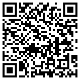 QR Code for Holder Construction in West Des Moines, IA 50266