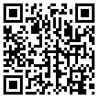 QR Code for Houg's Garage in Postville, IA 52162