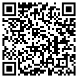 QR Code for County of Howard in Cresco, IA 52136