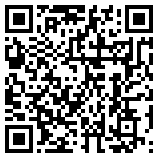 QR Code for Hy-Vee in West Des Moines, IA 50266