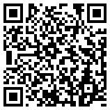 QR Code for Ilc Resources - Plant 1 Alden in Alden, IA 50006