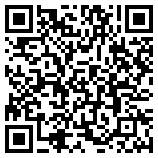 QR Code for Import Restorations in West Point, IA 52656