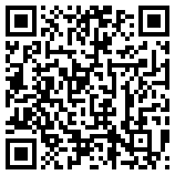 QR Code for Jaques Elementary in JEFFERSON, IA 50129