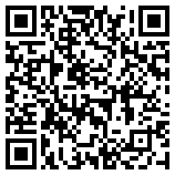 QR Code for John's Tree Service in Des Moines, IA 50317