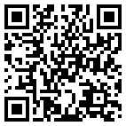 QR Code for K & S Auto in Alburnett, IA 52202