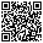 QR Code for Speltz Kara Dds in New Hampton, IA 50659
