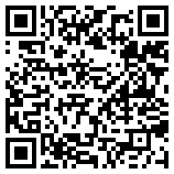 QR Code for Kats Implement in Rock Valley, IA 51247
