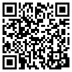 QR Code for Kd Rae Jewelry Studio in DECORAH, IA 52101