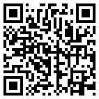 QR Code for Keim TS in Fort Dodge, IA 50501