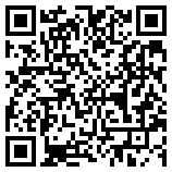 QR Code for Kenny's Service in Osage, IA 50461