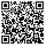 QR Code for Solon Retirement Village in Solon, IA 52333