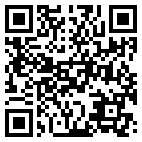 QR Code for L & M Imagery in Alton, IA 51003