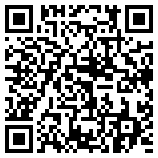 QR Code for Lafayette Apartments and Suites in Clinton, IA 52732