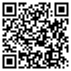 QR Code for Lake & Lee in Le Mars, IA 51031