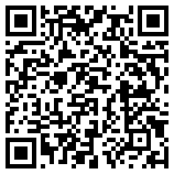 QR Code for Diane Ruisch Larsen Atty in Waterloo, IA 50703