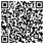 QR Code for Lauer Leslie R & Sons Excavating & Grading in West Union, IA 52175