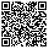 QR Code for Leet's Refrigeration LC in Washington, IA 52353