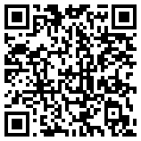 QR Code for Liberty Square Care Center in Nora Springs, IA 50458