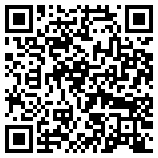 QR Code for Lumber Specialties in Dyersville, IA 52040