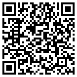 QR Code for Lyon County Sheriff in ROCK RAPIDS, IA 51246