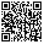 QR Code for MJ Aviation in Lester, IA 51242