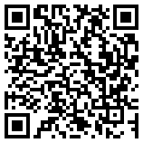 QR Code for Marion County Auto Body in Knoxville, IA 50138