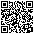 QR Code for Mcqueen Monument Sales in Pierson, IA 51048