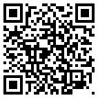 QR Code for Midwest Development & Investment in Fairfield, IA 52556