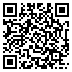 QR Code for Meloy Michael Atty in Bettendorf, IA 52722