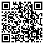 QR Code for MG Fabrication in Marshalltown, IA 50158