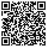 QR Code for Miller Randy & Kathy in Schaller, IA 51053