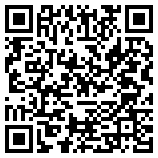 QR Code for Milroy's Tuxedos in Waterloo, IA 50701
