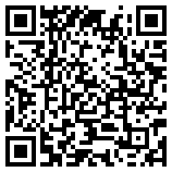 QR Code for Nettleton Brian Excavating in Fertile, IA 50434