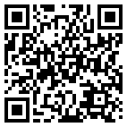 QR Code for Newton Pork in Coggon, IA 52218